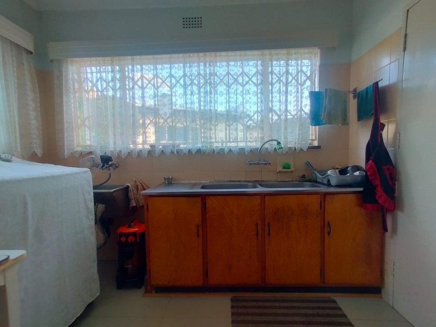 4 Bedroom Property for Sale in Greenhills Gauteng