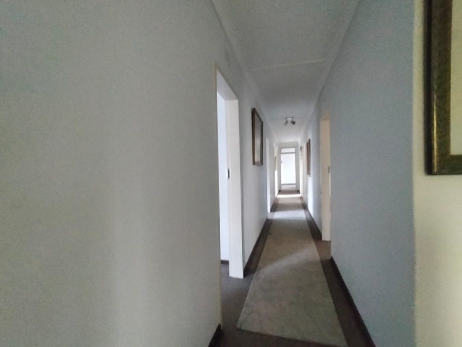 4 Bedroom Property for Sale in Greenhills Gauteng