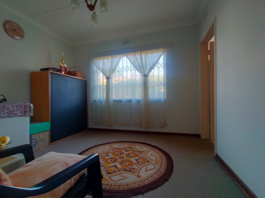 4 Bedroom Property for Sale in Greenhills Gauteng