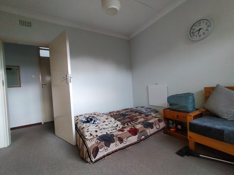 4 Bedroom Property for Sale in Greenhills Gauteng