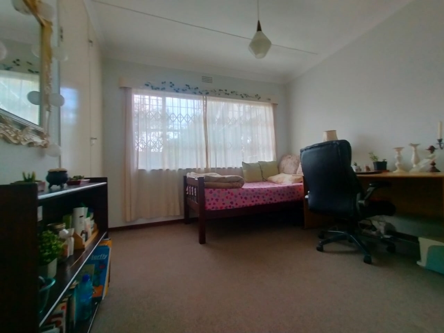 4 Bedroom Property for Sale in Greenhills Gauteng