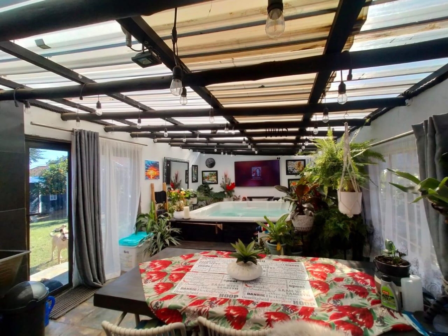 3 Bedroom Property for Sale in Greenhills Gauteng