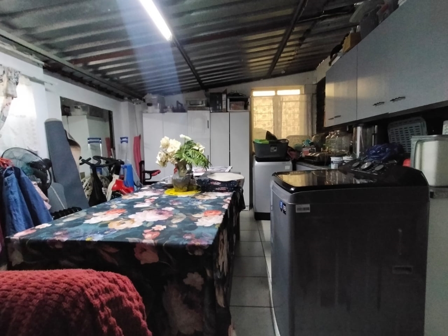 3 Bedroom Property for Sale in Greenhills Gauteng