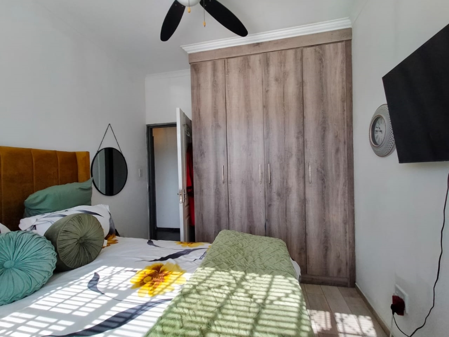 3 Bedroom Property for Sale in Greenhills Gauteng