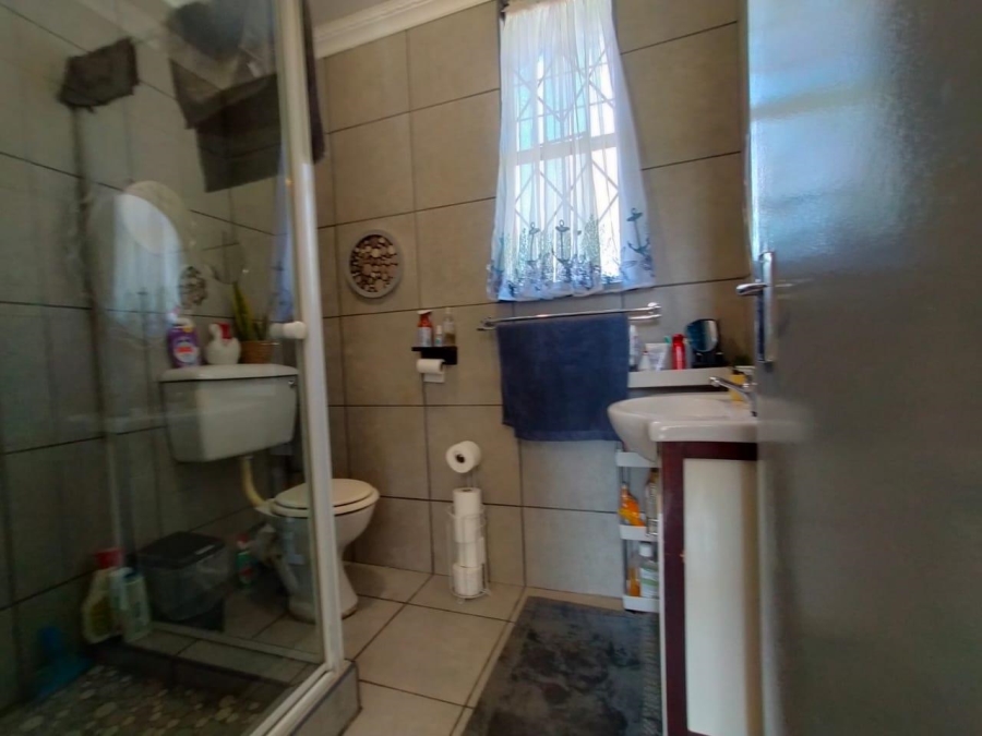 3 Bedroom Property for Sale in Greenhills Gauteng