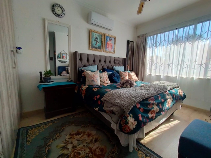 3 Bedroom Property for Sale in Greenhills Gauteng