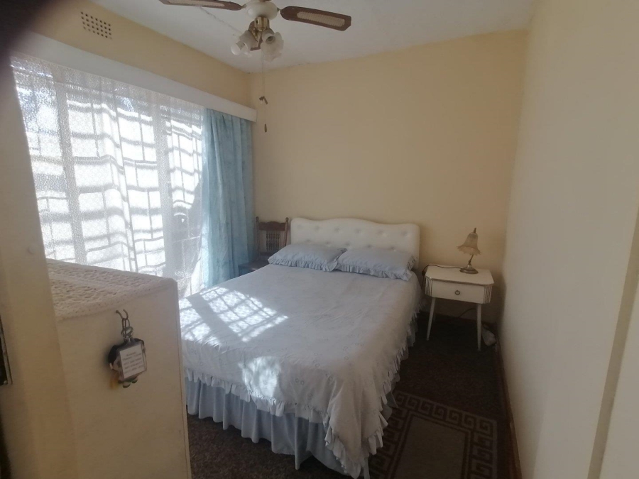 6 Bedroom Property for Sale in Rant En Dal Gauteng