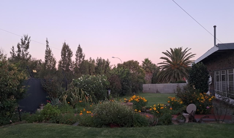 3 Bedroom Property for Sale in Greenhills Gauteng