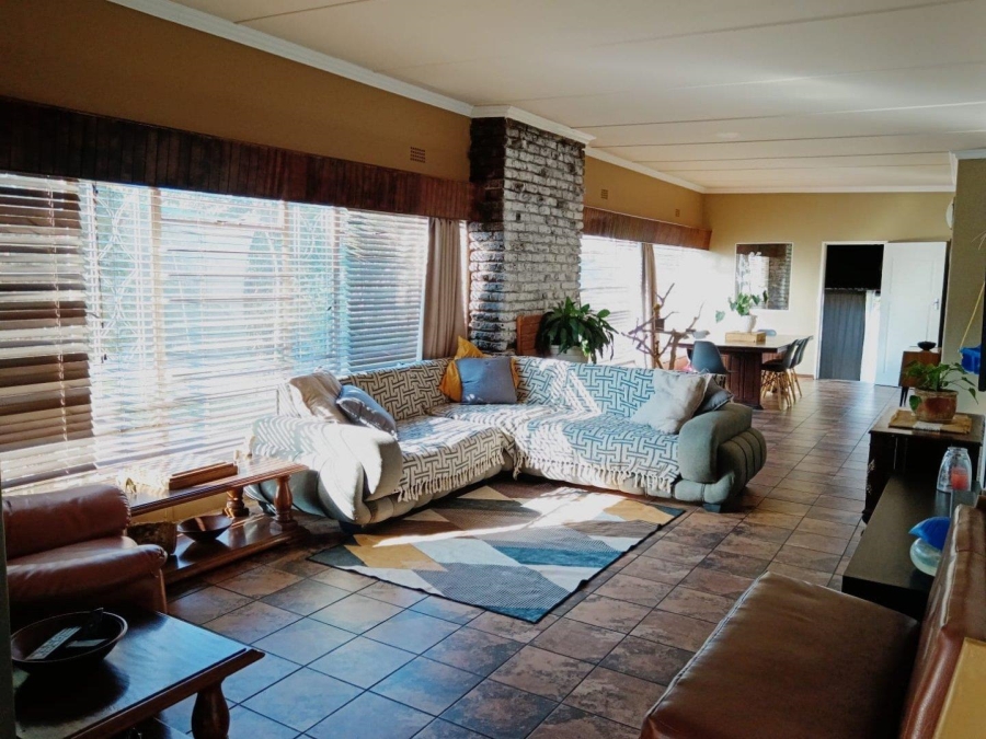 3 Bedroom Property for Sale in Greenhills Gauteng