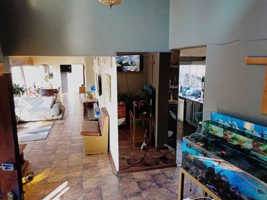 3 Bedroom Property for Sale in Greenhills Gauteng