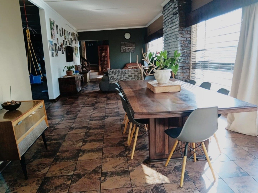 3 Bedroom Property for Sale in Greenhills Gauteng