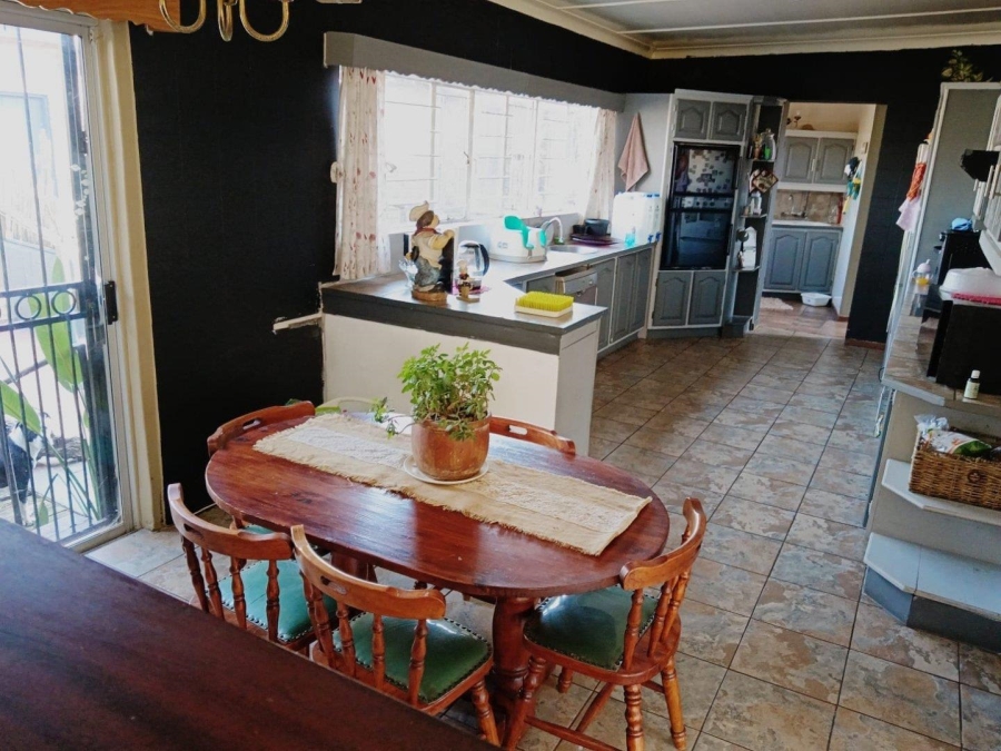 3 Bedroom Property for Sale in Greenhills Gauteng