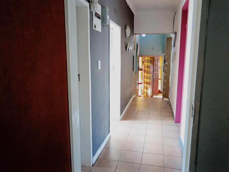 3 Bedroom Property for Sale in Greenhills Gauteng