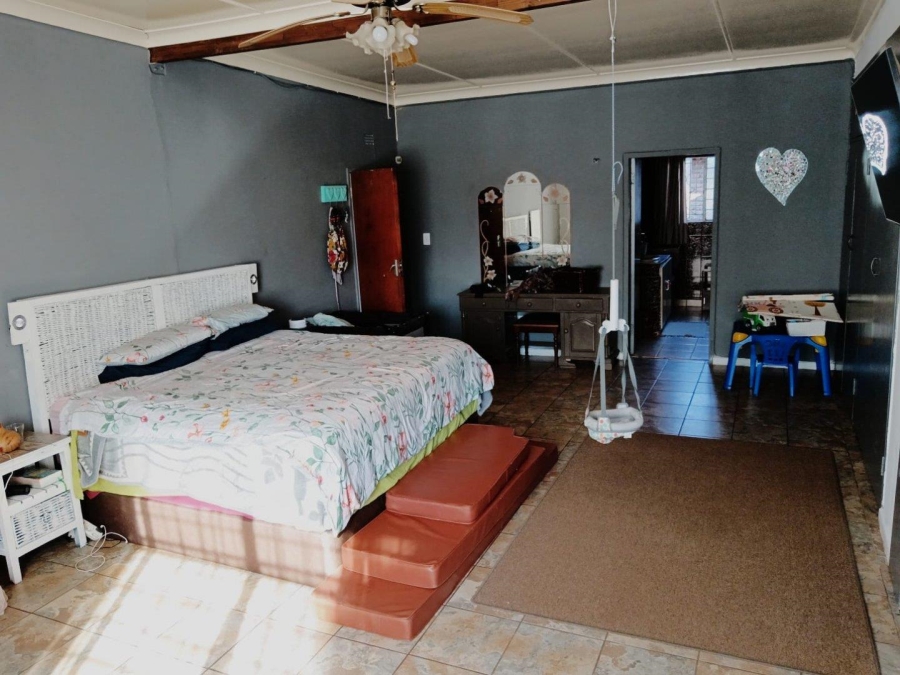 3 Bedroom Property for Sale in Greenhills Gauteng