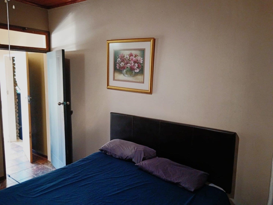 3 Bedroom Property for Sale in Greenhills Gauteng