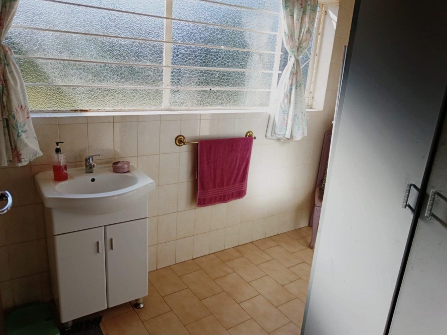 3 Bedroom Property for Sale in Greenhills Gauteng