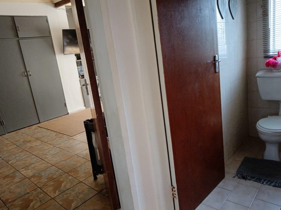 3 Bedroom Property for Sale in Greenhills Gauteng