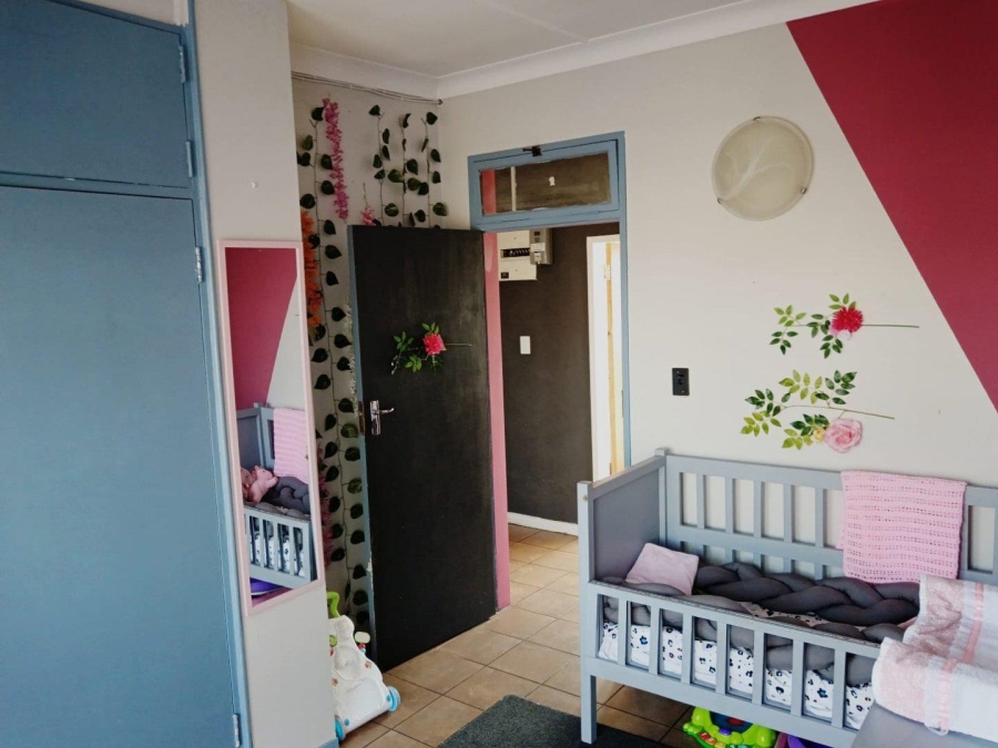 3 Bedroom Property for Sale in Greenhills Gauteng