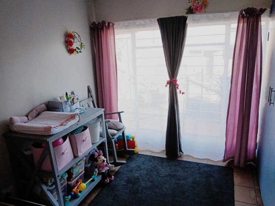 3 Bedroom Property for Sale in Greenhills Gauteng