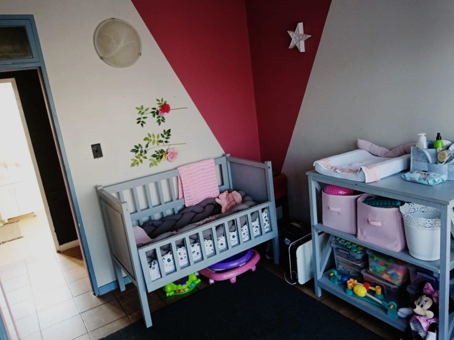 3 Bedroom Property for Sale in Greenhills Gauteng