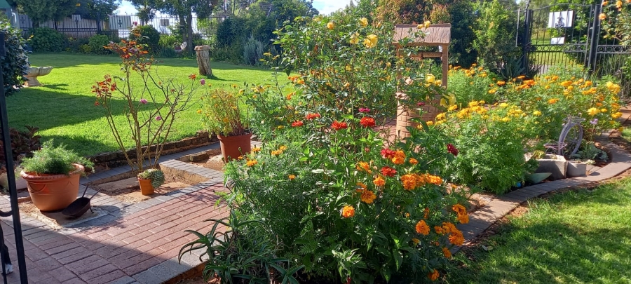 3 Bedroom Property for Sale in Greenhills Gauteng