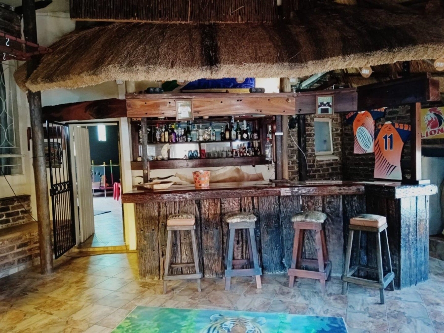 3 Bedroom Property for Sale in Greenhills Gauteng