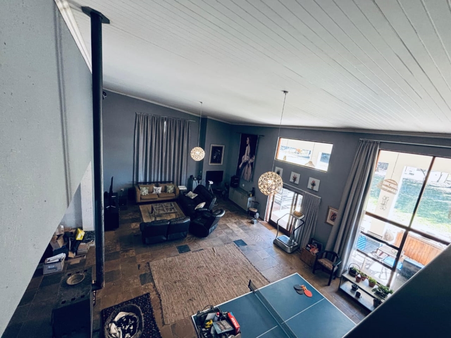 6 Bedroom Property for Sale in Wheatlands A H Gauteng