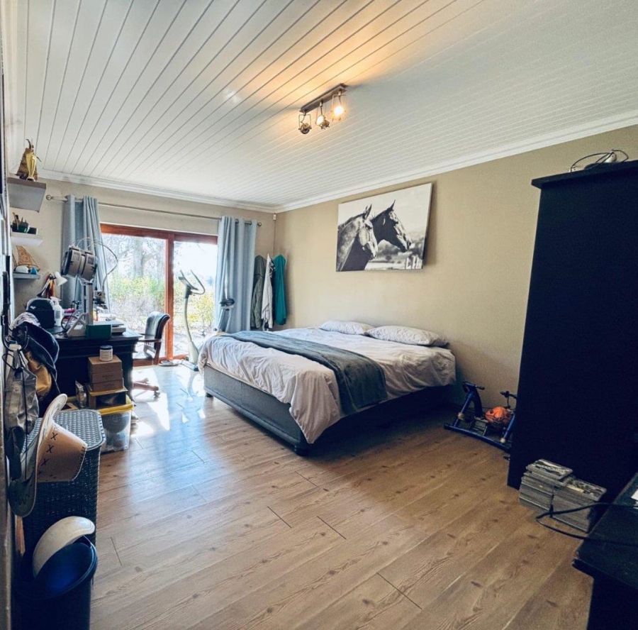 6 Bedroom Property for Sale in Wheatlands A H Gauteng