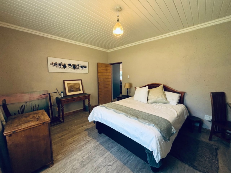 6 Bedroom Property for Sale in Wheatlands A H Gauteng