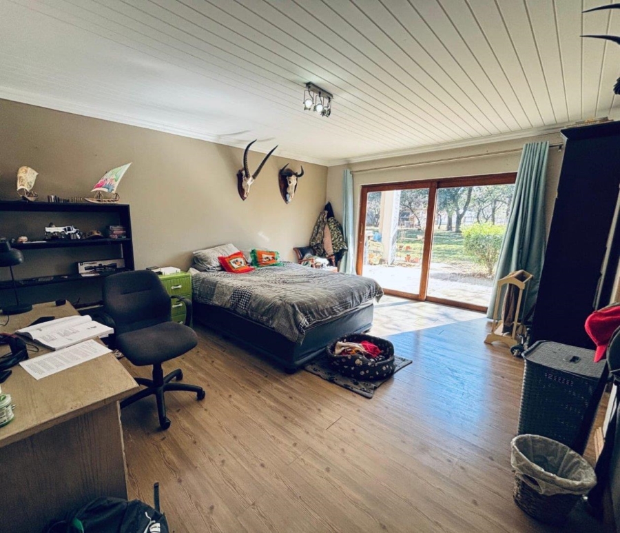 6 Bedroom Property for Sale in Wheatlands A H Gauteng