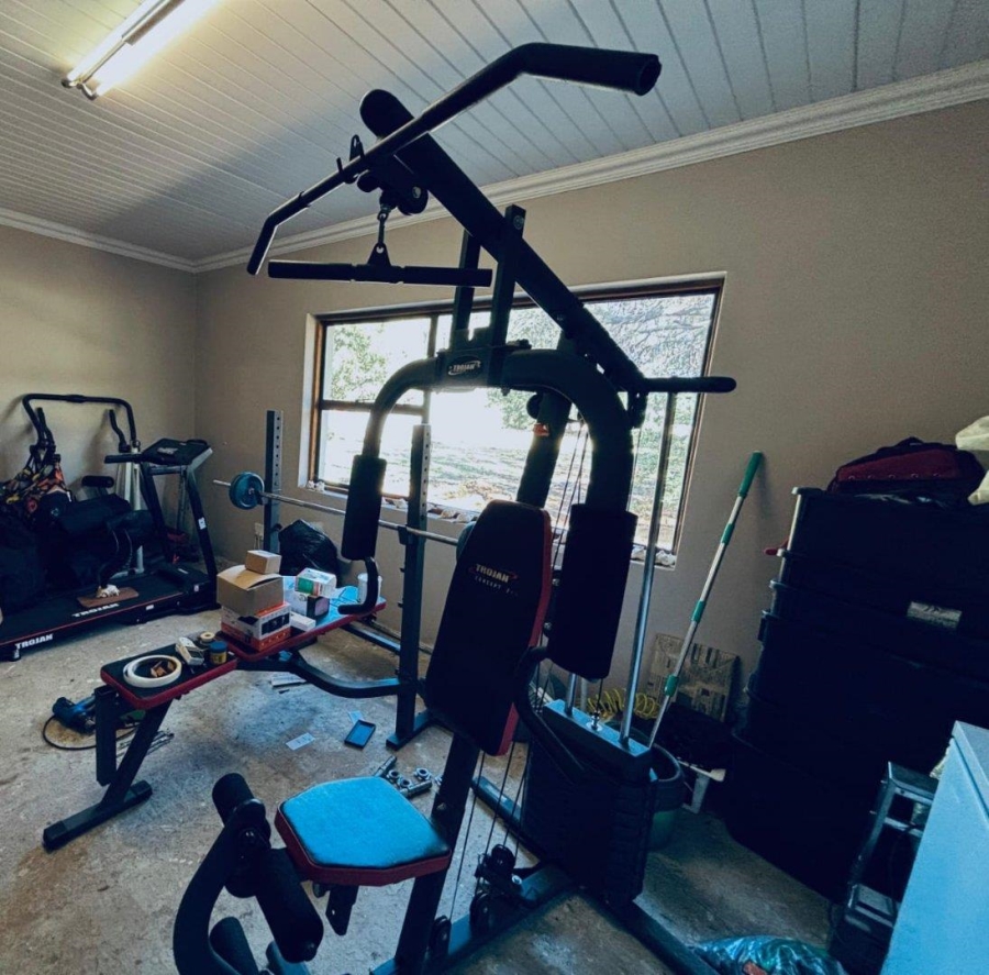 6 Bedroom Property for Sale in Wheatlands A H Gauteng