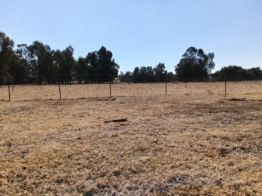 6 Bedroom Property for Sale in Wheatlands A H Gauteng