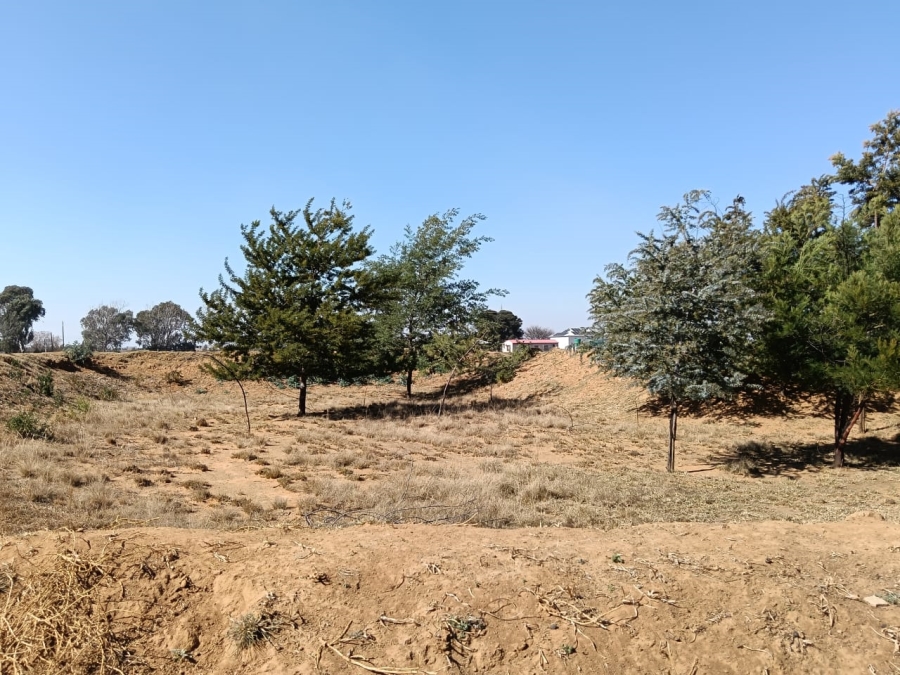 6 Bedroom Property for Sale in Wheatlands A H Gauteng