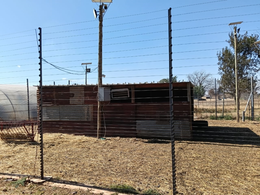 6 Bedroom Property for Sale in Wheatlands A H Gauteng