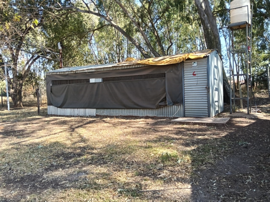 6 Bedroom Property for Sale in Wheatlands A H Gauteng