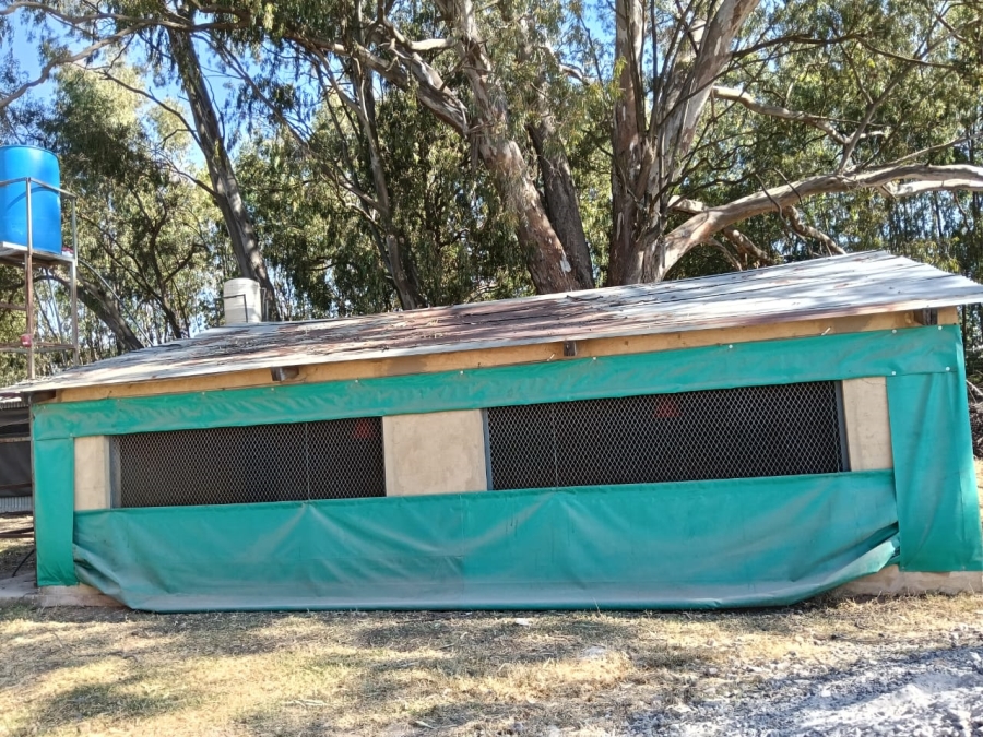 6 Bedroom Property for Sale in Wheatlands A H Gauteng