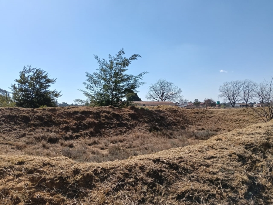 6 Bedroom Property for Sale in Wheatlands A H Gauteng