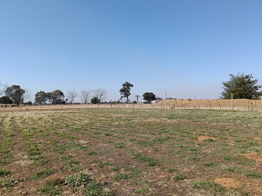 6 Bedroom Property for Sale in Wheatlands A H Gauteng