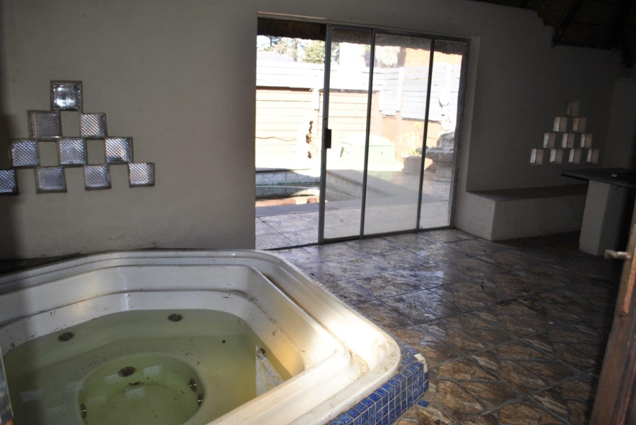 3 Bedroom Property for Sale in West Village Gauteng