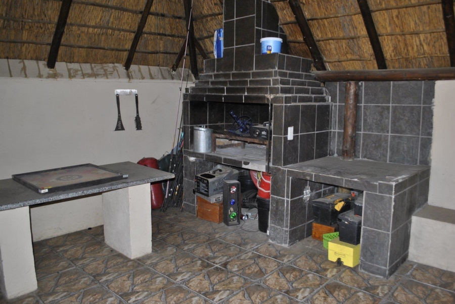 3 Bedroom Property for Sale in West Village Gauteng