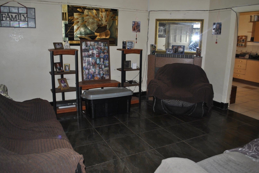 3 Bedroom Property for Sale in West Village Gauteng