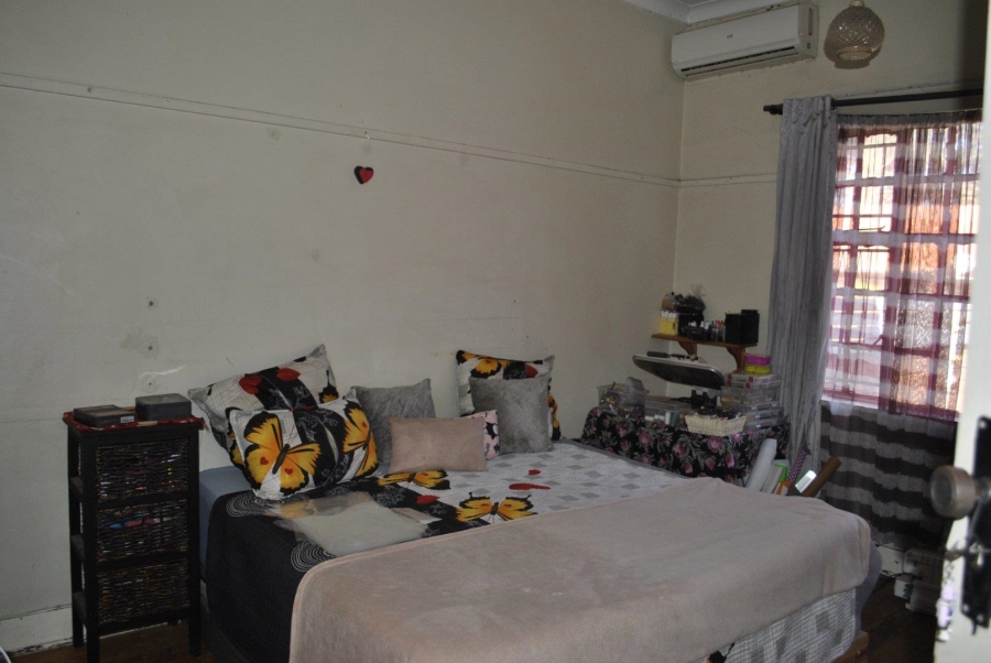 3 Bedroom Property for Sale in West Village Gauteng