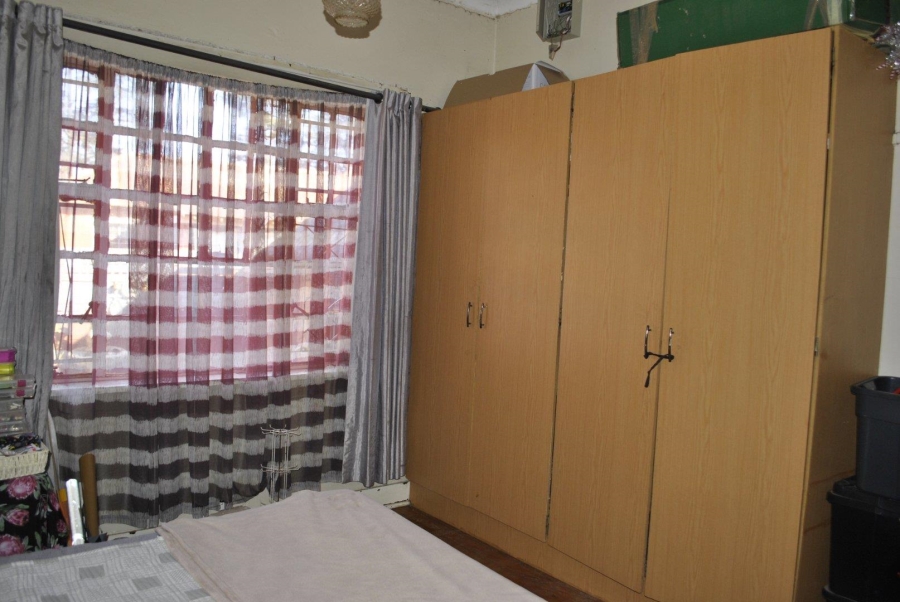 3 Bedroom Property for Sale in West Village Gauteng