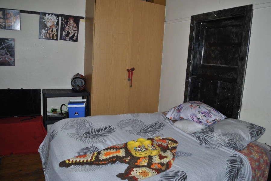 3 Bedroom Property for Sale in West Village Gauteng