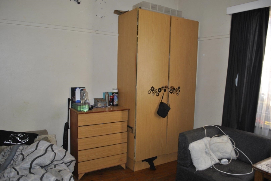 3 Bedroom Property for Sale in West Village Gauteng