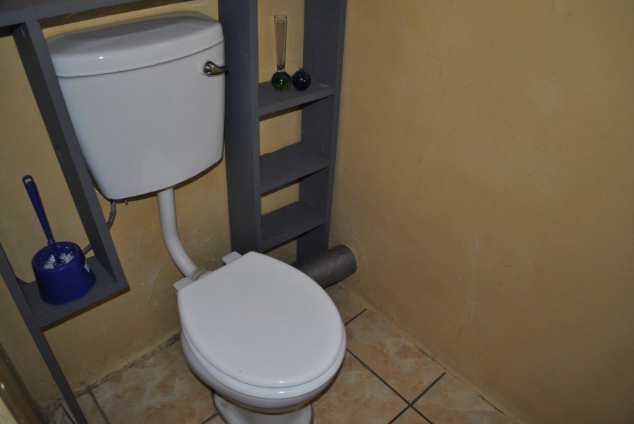 3 Bedroom Property for Sale in West Village Gauteng