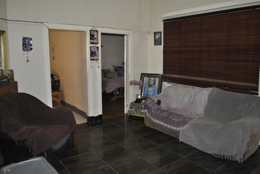 3 Bedroom Property for Sale in West Village Gauteng