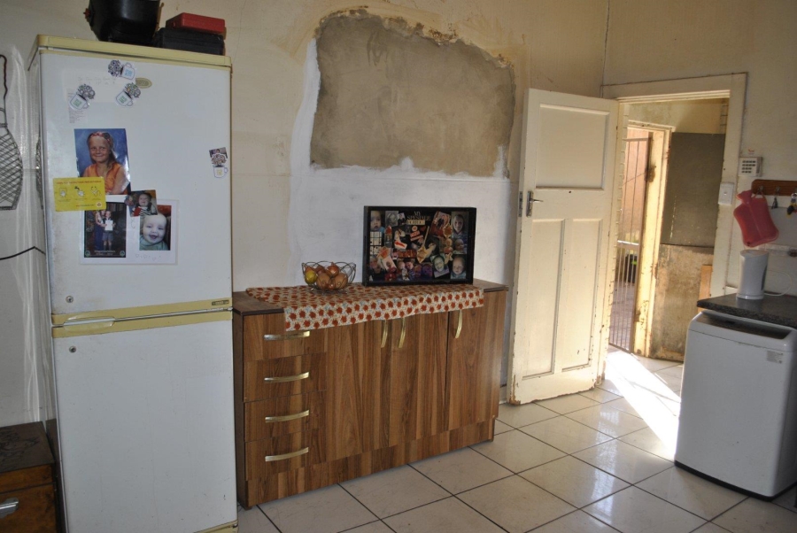 3 Bedroom Property for Sale in West Village Gauteng