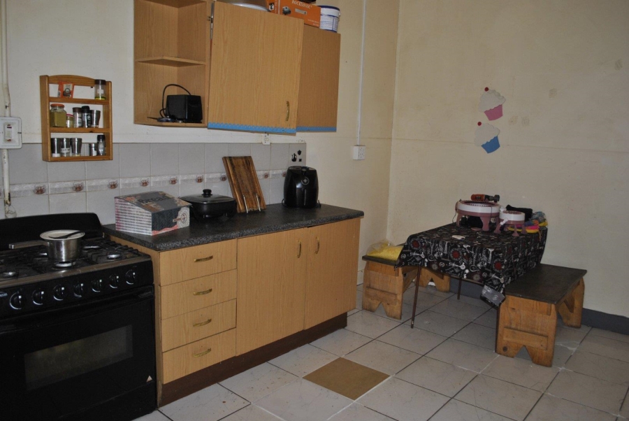 3 Bedroom Property for Sale in West Village Gauteng
