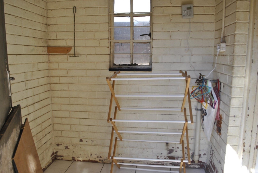 3 Bedroom Property for Sale in West Village Gauteng